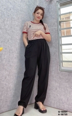 S-20--18891- Q.TT 9t 00320
