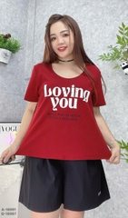 S-30--18991- A.Loving 00245