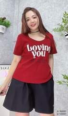 S-30--18991- A.Loving 00245