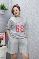 S-20--18897- SS.số 68- 00452