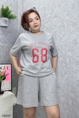 S-20--18897- SS.số 68- 00452
