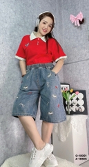 S-0020--18901- QS. 5t Cho- 00380- Đậm