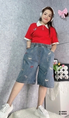 S-0020--18901- QS. 5t Cho- 00380- Đậm