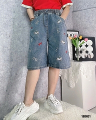 S-0020--18901- QS. 5t Cho- 00380- Đậm