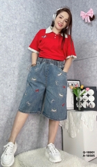 S-0020--18901- QS. 5t Cho- 00380- Đậm