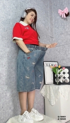 S-0020--18901- QS. 5t Cho- 00380- Đậm