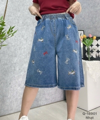 S-0020--18901- QS. 5t Cho- 00380 -Nhạt