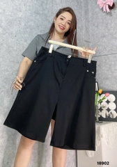 S-20--18902- QS. 5t trơn 00380