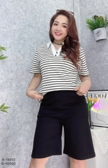 S-20--18902- QS. 5t trơn 00380