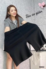 S-20--18902- QS. 5t trơn 00380