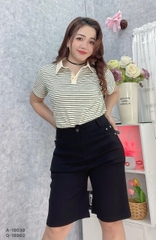 S-30--18902- QS. 5t trơn 00336