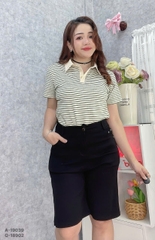 S-30--18902- QS. 5t trơn 00336