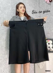 S-20--18902- QS. 5t trơn 00380