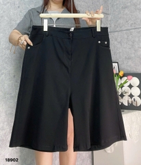 S-20--18902- QS. 5t trơn 00380