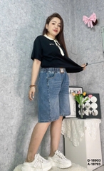 S-0020--18903- QS. 5t Mạc 00380