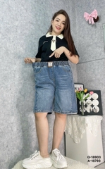 S-0020--18903- QS. 5t Mạc 00380