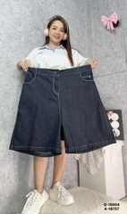 S-20--18904- QS. 5t trơn 00380