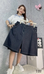 S-20--18904- QS. 5t trơn 00380