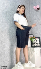 S-20--18904- QS. 5t trơn 00380