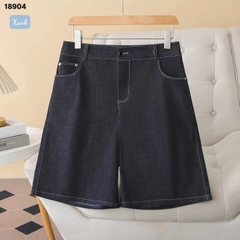 S-20--18904- QS. 5t trơn 00380