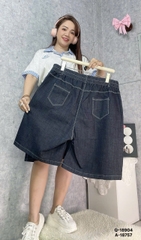 S-20--18904- QS. 5t trơn 00380