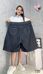 S-20--18904- QS. 5t trơn 00380