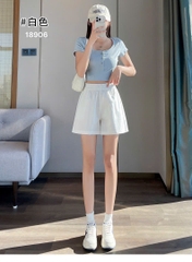 S-30--18906- QS trơn 00210