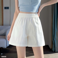 S-30--18906- QS trơn 00210