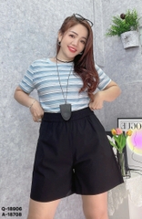 S-30--18906- QS trơn 00210