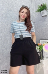 S-30--18906- QS trơn 00210