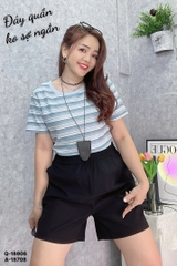 S-30--18906- QS trơn 00210