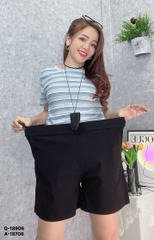 S-30--18906- QS trơn 00210