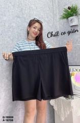 S-30--18906- QS trơn 00210