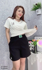 S-30--18907- QS chỉ 00231