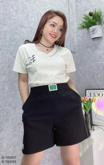 S-30--18907- QS chỉ 00231