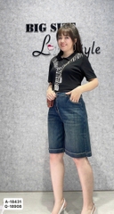 S-20--18908 QS. Jean 5T 00360