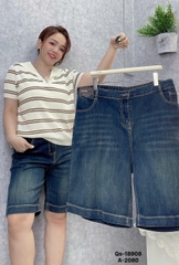S-20--18908 QS. Jean 5T 00360