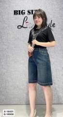 S-20--18908 QS. Jean 5T 00360