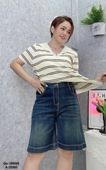 S-20--18908 QS. Jean 5T 00360