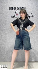 S-20--18908 QS. Jean 5T 00360