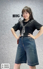 S-20--18908 QS. Jean 5T 00360