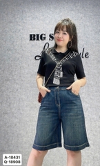S-20--18908 QS. Jean 5T 00360