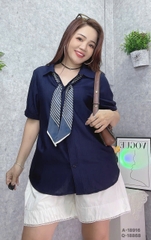 S-20--18916- SM CV 00316