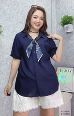 S-20--18916- SM CV 00316