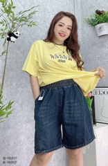 S-20--18917- QS lai mạc 00352