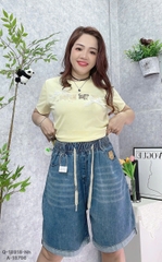 S-20--18918- QS M.Nơ 00352