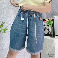 S-20--18918- QS M.Nơ 00352
