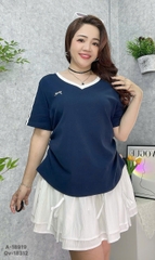 S-20--18919-A.cổ tim 00272