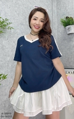 S-20--18919-A.cổ tim 00272