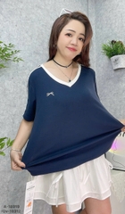 S-20--18919-A.cổ tim 00272